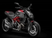 All original and replacement parts for your Ducati Diavel Carbon FL Thailand-Brasil 1200 2015.